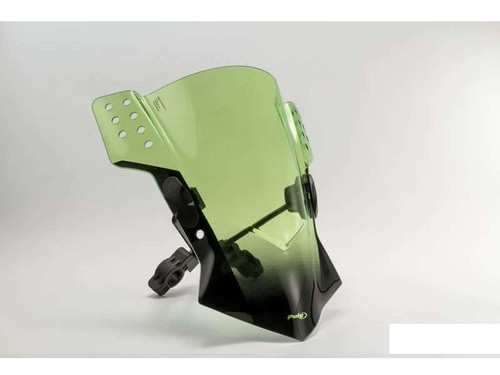 Schermo puig verde - puig,