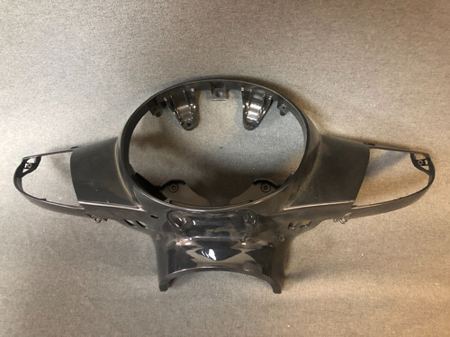 Aprilia scarabeo 125 200 light - aprilia, 125-200
