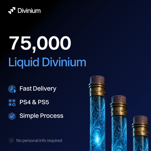 Black ops 75 000 liquid - 3,