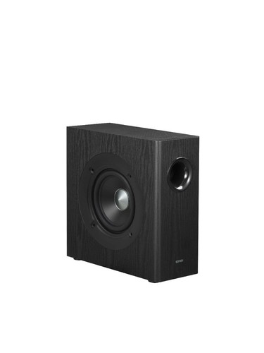 Edifier subwoofer attivo t5s - edifier,