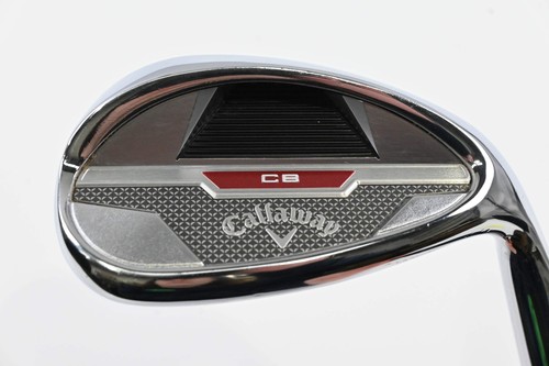 Callaway sand wedge - sand, 56