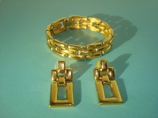 SPLENDIDO BRACCIALE E