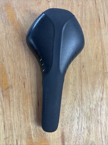 Sella fizik antares - sella, r1