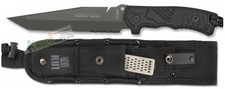 Coltello RUI 31868 tactical