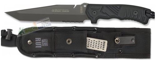 Coltello rui 31868 tactical - rui,