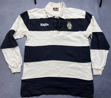 Maglia calcio allenamento