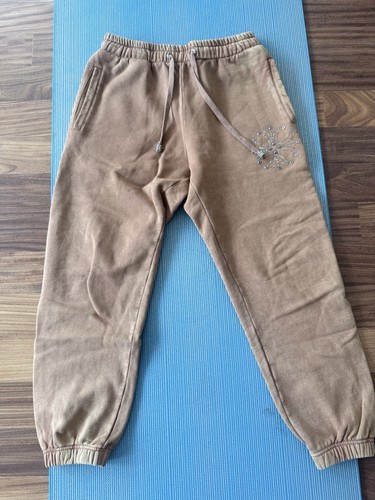 Jogger pile con - jogger,