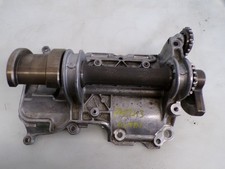 Ausgleichswellenmodul VW Polo