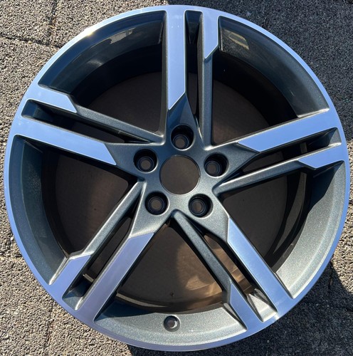 Cerchio lega originale - 1,