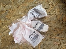 Cuscinetti Honda B18C6