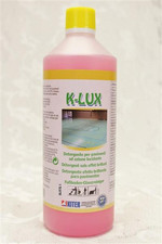 KITER- K LUX Detergente per