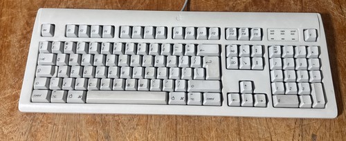Tastiera apple appledesign - tastiera,