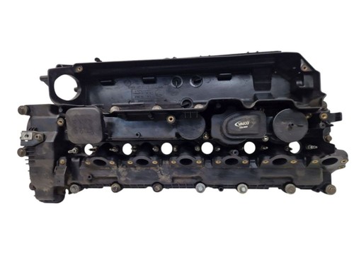 Coperchio valvola m57n256d4 - coperchio,