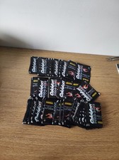 Figurine Calciatori Panini