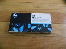 Testina di stampa/pulitore