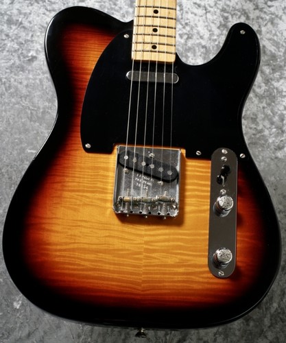 Fender american designer - fender, 52