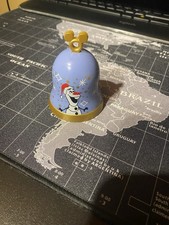 Campanelle Conad Collezione