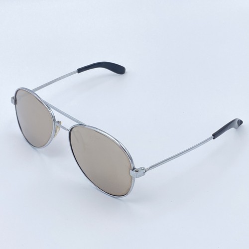 Sunglasses nilson sordelli - sunglasses,