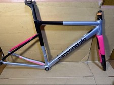 CANNONDALE CAAD13 DISC