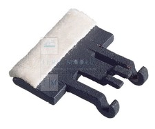 NOCH 60158 - Pattini per