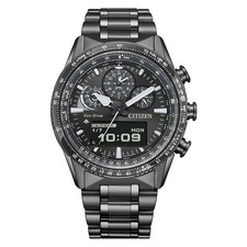 Orologio cronografo Citizen