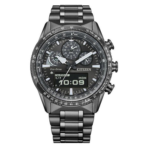 Orologio cronografo citizen - orologio,