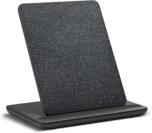 Base ricarica wireless - base, per