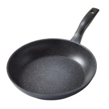 Padella Stoneline Made in