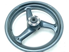 CERCHIO ANTERIORE FRONT RIM