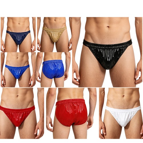 Slip uomo copri intimo - copri,