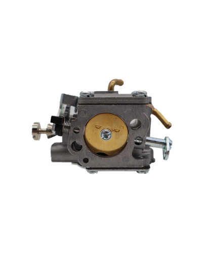 Carburatore husqvarna 362 365 - carburatore,