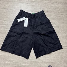 Bermuda lungo United Colors Of