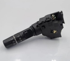 DEVIOLUCI SINISTRO per MAZDA 2 2A SERIE (08 07 12 14