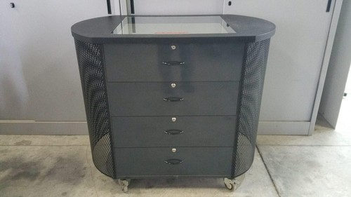 Arredamento bancone originale - arredamento,