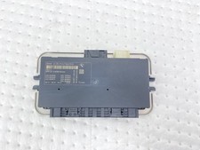 Modulo Luce Del Pavimento BMW Serie "F" FRM III 9247063 61359247063 699 FS