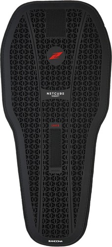 Zandona netcube 7406g2 level - zandona, 2
