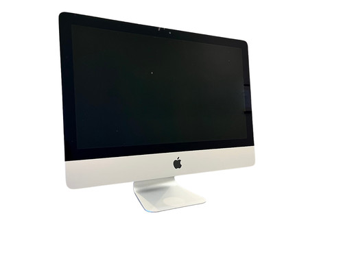 Apple imac 5 - apple, |