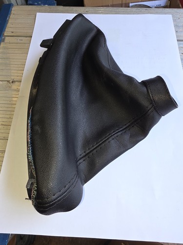 Ghetta corteccia manuale alfa - corteccia,