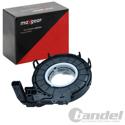 Molla avvolgente maxgear - avvolgente,