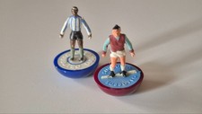 Lotto Subbuteo 2 Squadre