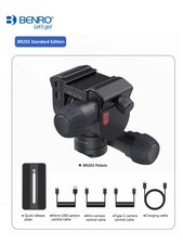 BENRO Polaris BR203 BR209