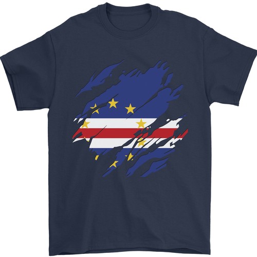 Shirt calcio verdeano del - t-shirt,