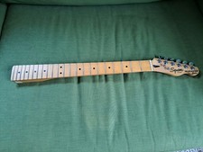 Collo personalizzato Squier