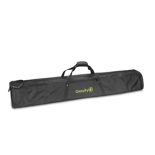 Gravity xlb borsa per - borsa,