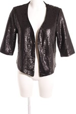 Bolero Donna Giacca Taglia IT