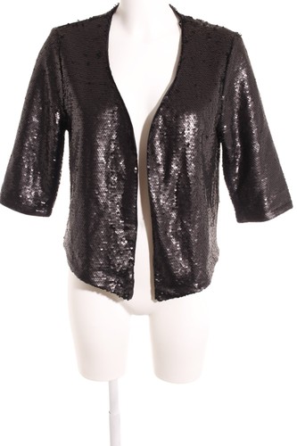 Bolero donna giacca - donna, it