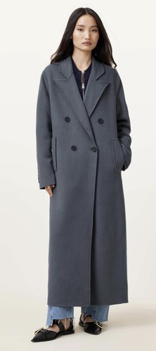 Cappotto all saints - cappotto,