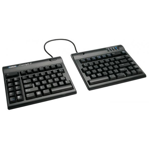 Kinesis kin fs2 - kinesis, tastiera