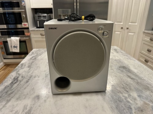Sony wmsp85 active - sa-wmsp85,
