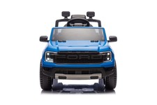 Auto Elettrica per Bambini